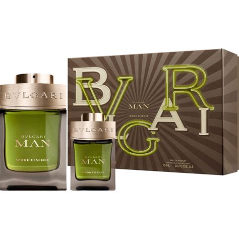 bvlgari gifts for him